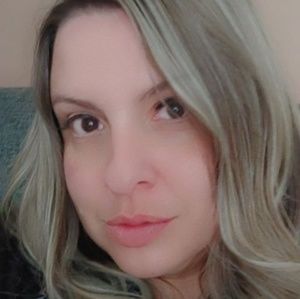 Meet your Posher, Mireille